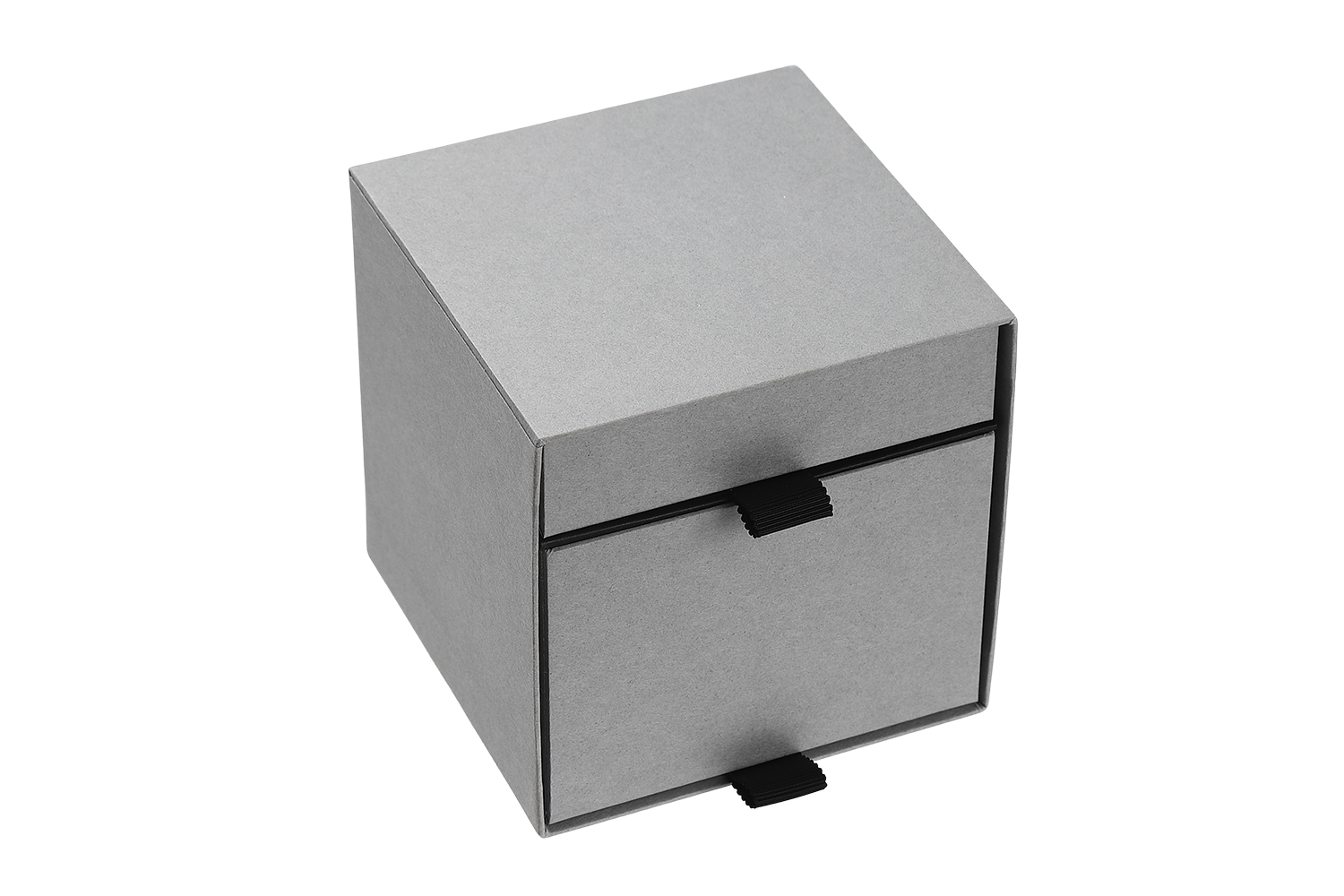 2026年チョコ箱新商品【1320】～2段引き出しBOX～ | お知らせ | 貼り箱