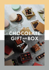 CHOCOLATE GIFT BOX
