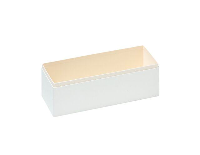 二段スライドお重箱 ≪受注生産品≫ | 商品を探す | 貼り箱