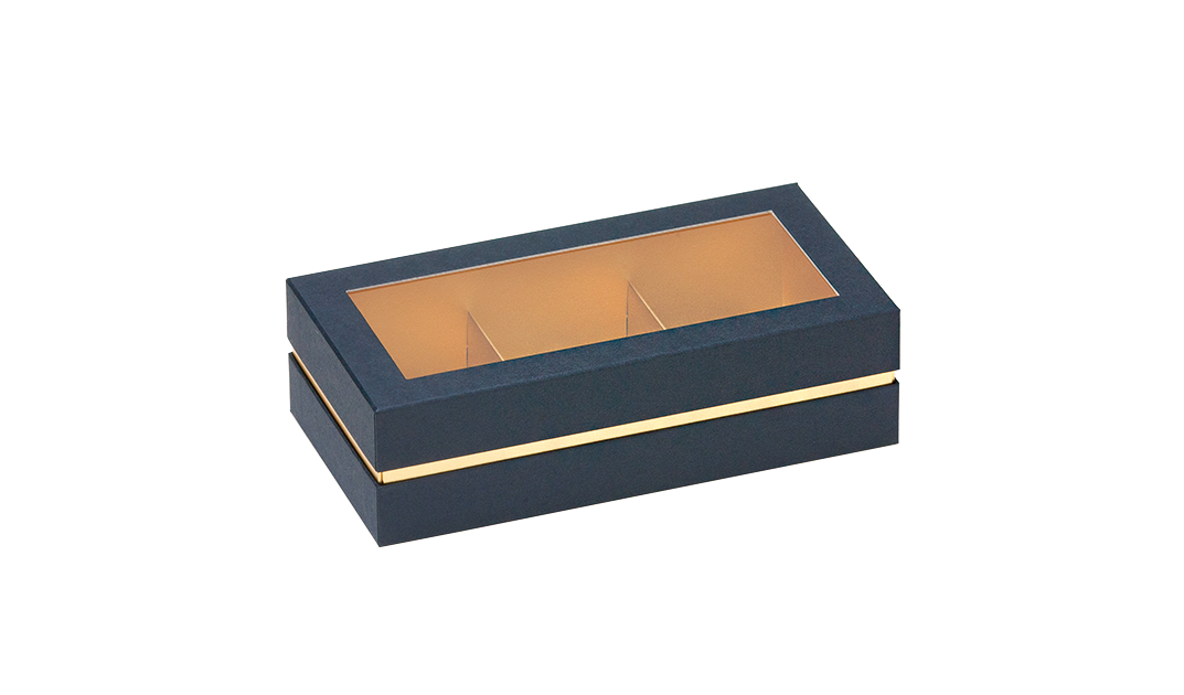 3386cf78531535c4239505afaf6b34