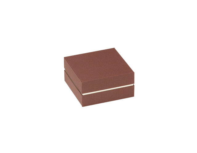 KAZAKHSTAN PAVILION メダル　化粧箱付き TSUM】六角 - HACO / 箱 - SAVA!STORE