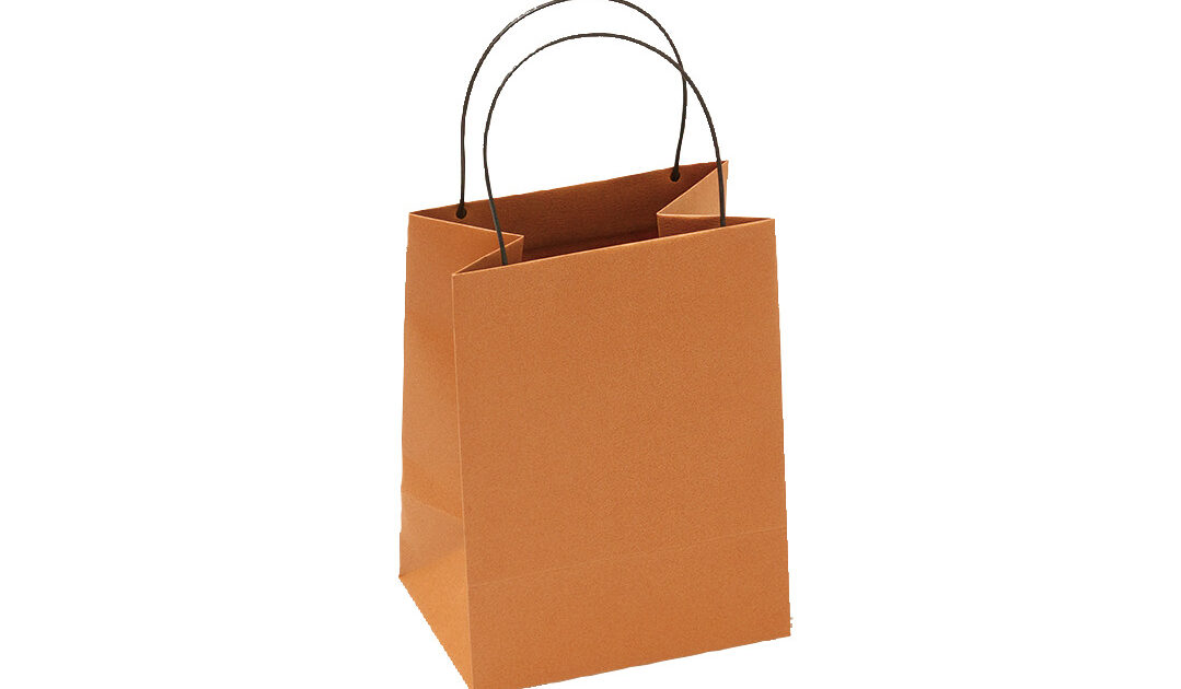 Sandoz ペーパーバック 洋書 Sandoz ペーパーバック 洋書 Sandoz ペーパーバック 洋書 Amazon.co.jp