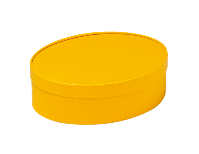 CAN CANオーバルフェザーギフトケースS | 商品を探す | 貼り箱