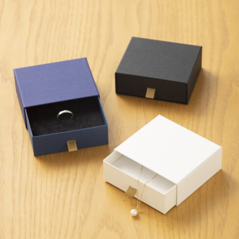 開くタイプ | 角箱 | バリエーション豊かな旭屋の商品を探す | 貼り箱