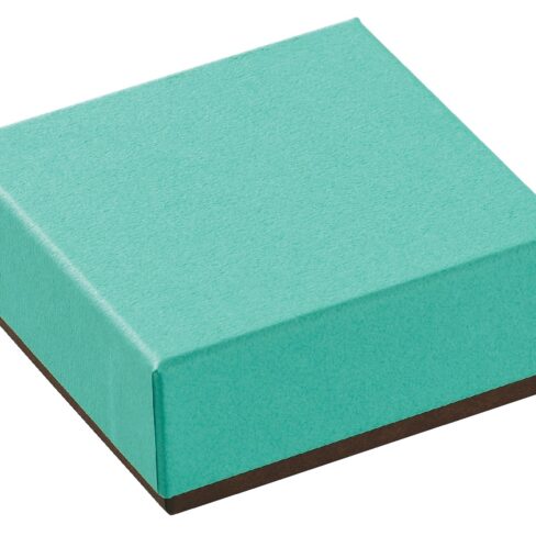 トリュフフェザーケース＜シンプル＞4ヶ用 | 商品を探す | 貼り箱