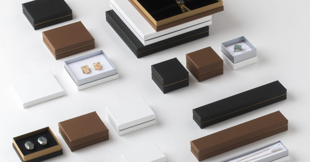 41I6200-e1734670083445-