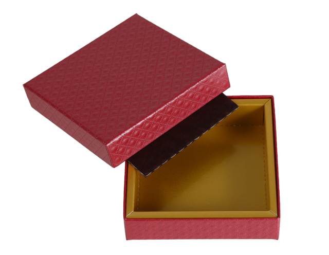 スマートボックスSサイズ | 商品を探す | 貼り箱パッケージの総合