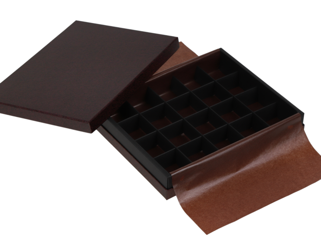 NKシリーズ引き出しBOX Mサイズ | 商品を探す | 貼り箱パッケージの