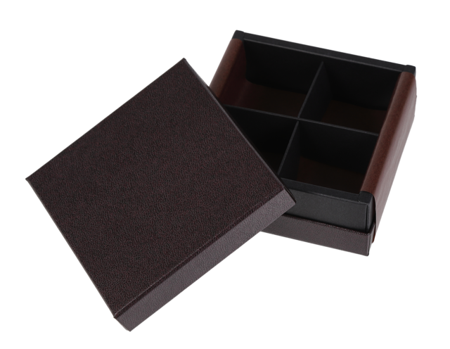 二段スライドお重箱 ≪受注生産品≫ | 商品を探す | 貼り箱パッケージ